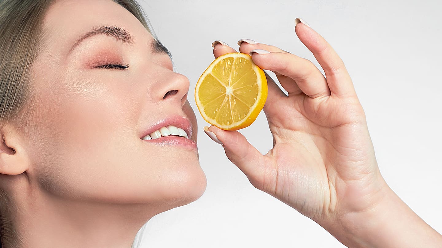 Fruchtsäurepeeling Nürnberg